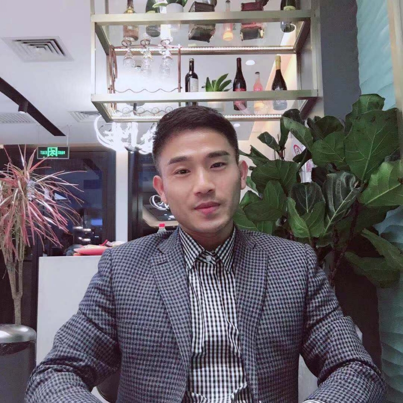 南半球的第一张照片--德州相亲服务中心