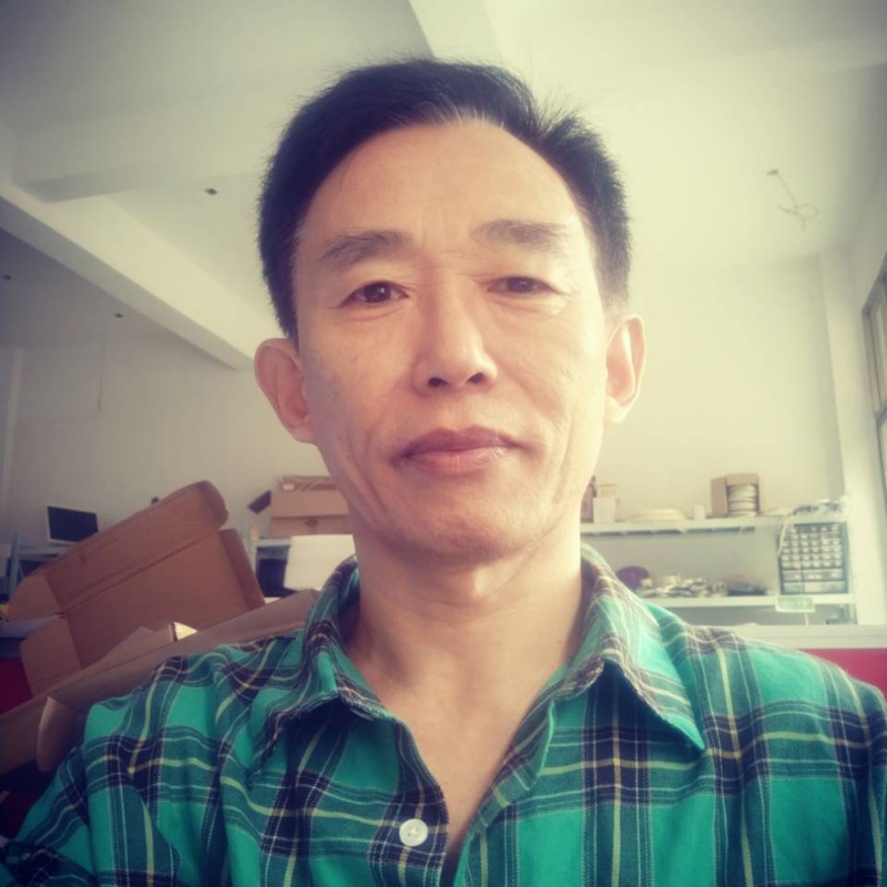 梦幻建筑装饰丘比特的第一张照片--德州相亲服务中心