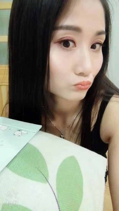 小茹小茹的第一张照片--德州相亲服务中心