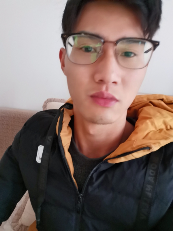 信念坚定始终如一的第一张照片--德州相亲服务中心