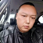 乐山交友的第一张照片--德州相亲服务中心