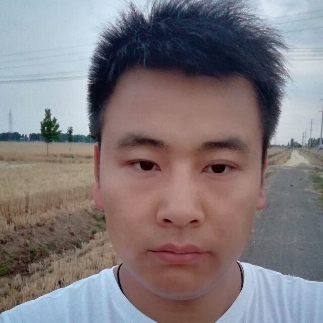 行者的第一张照片--德州相亲服务中心