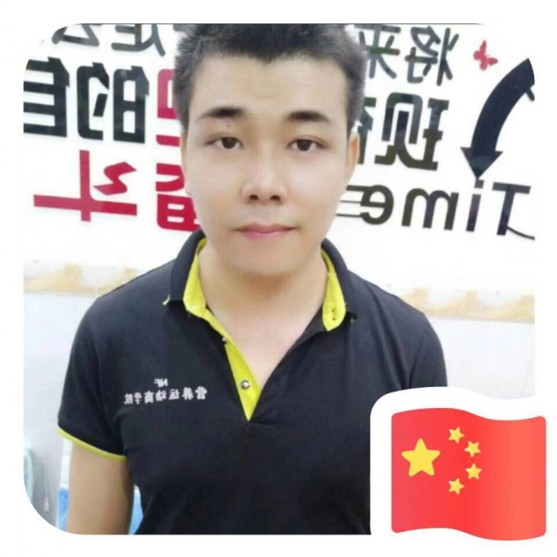 SLEWCAR的第一张照片--德州相亲服务中心