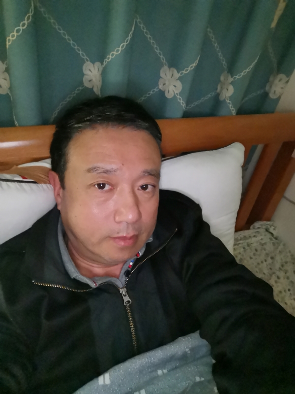 hsk996的第一张照片--德州相亲服务中心