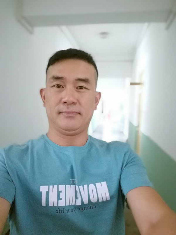 同同想008x的第四张照片--德州相亲服务中心