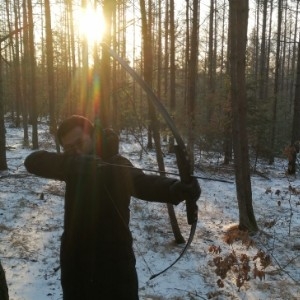 史良旭的第一张照片--德州相亲服务中心