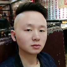 江湖二两酒的第一张照片--德州相亲服务中心