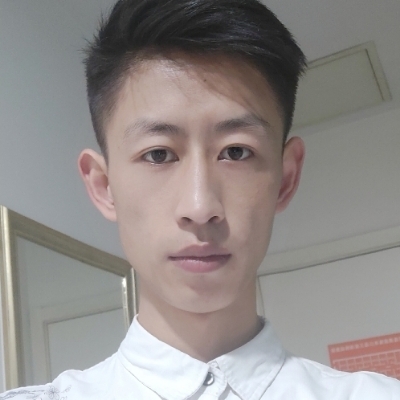 大几把添比比的第一张照片--德州相亲服务中心