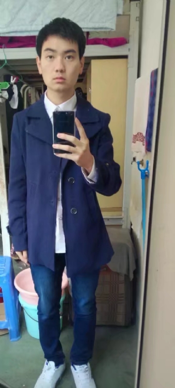 白鸽的第一张照片--德州相亲服务中心