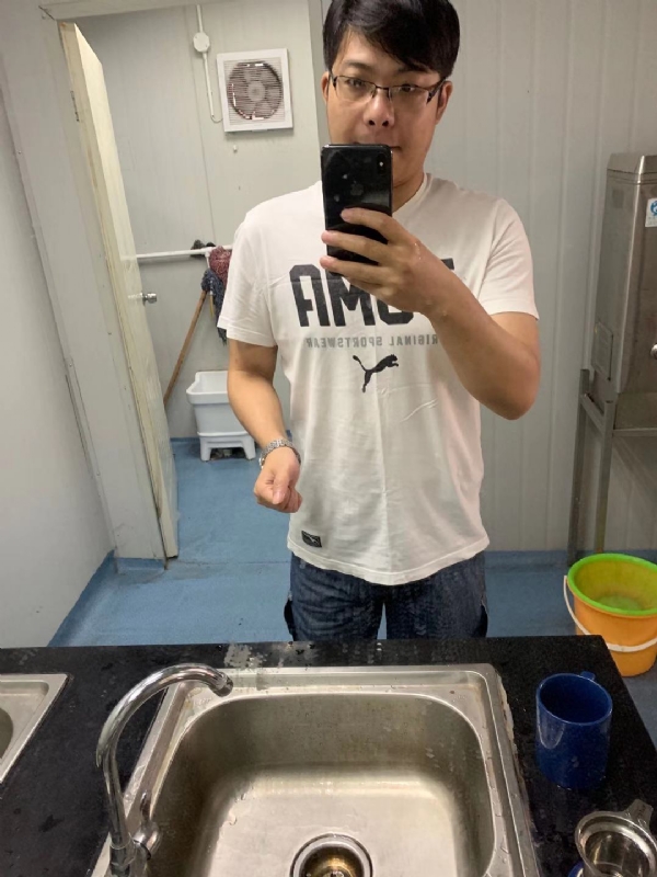 Secret的第一张照片--德州相亲服务中心