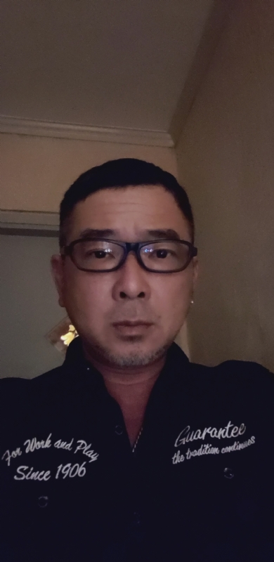 T0NY的第一张照片--德州相亲服务中心