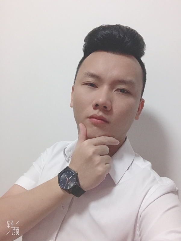 廖少的第一张照片--德州相亲服务中心