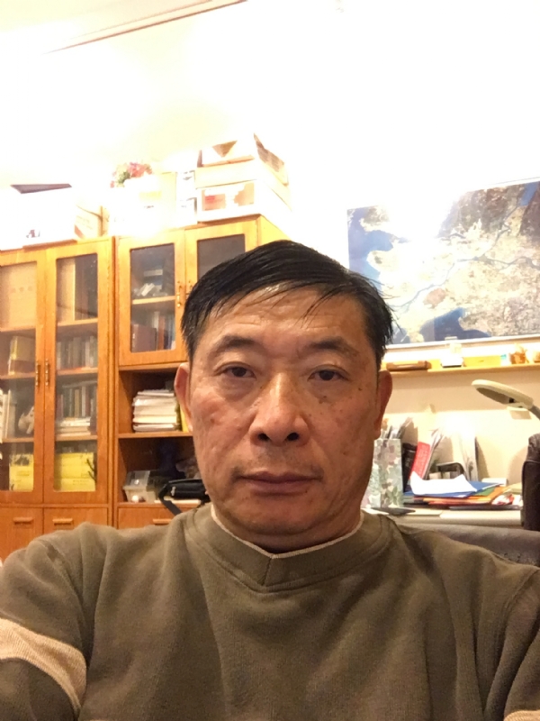 勤劳大力牛的第一张照片--德州相亲服务中心