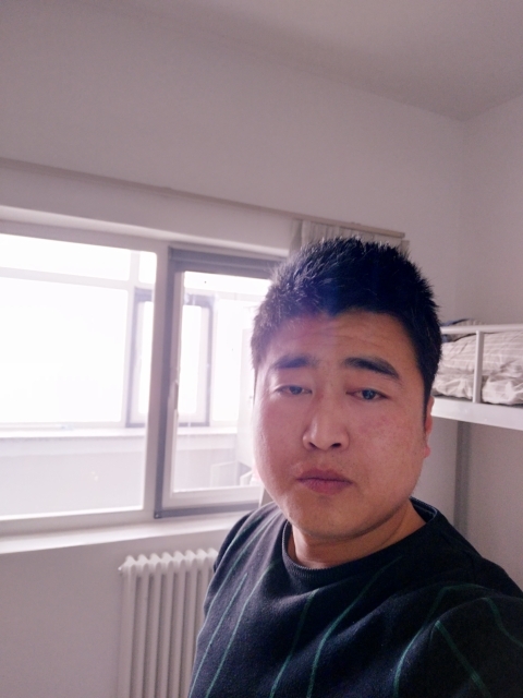等你的第一张照片--德州相亲服务中心