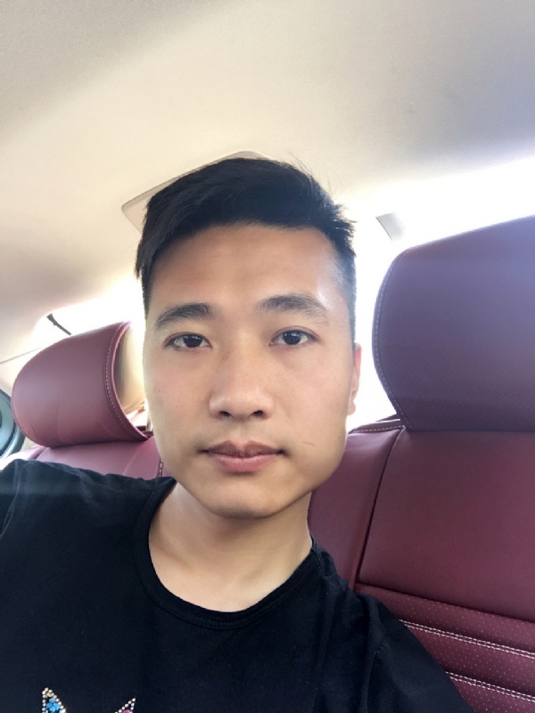 Hhfhd的第一张照片--德州相亲服务中心