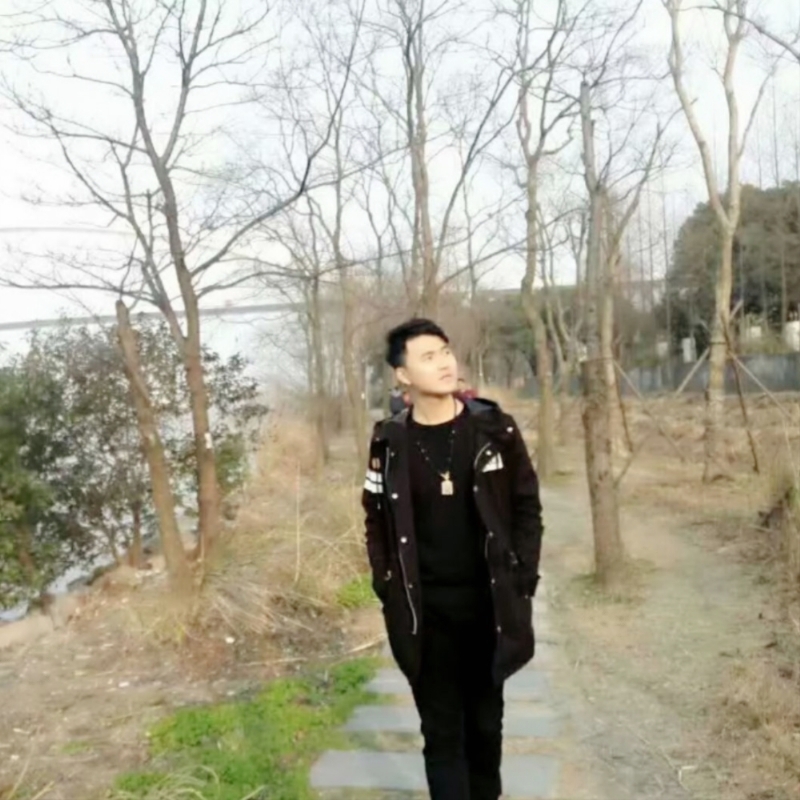 萤火虫之墓的第一张照片--德州相亲服务中心