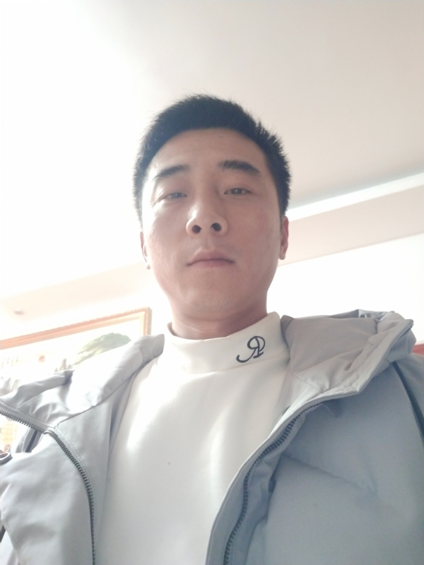 走进来的第一张照片--德州相亲服务中心