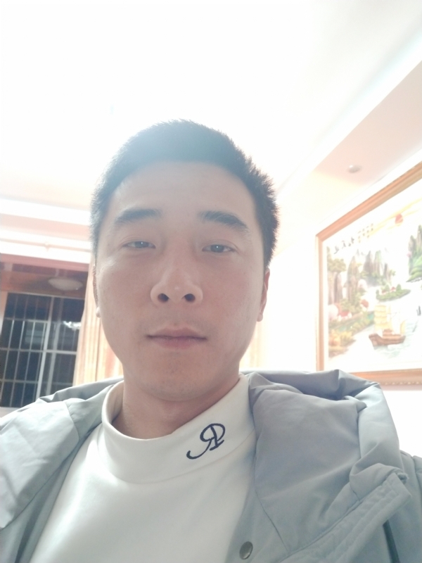 走进来的第二张照片--德州相亲服务中心