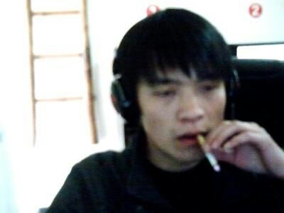 凝视那片天的第一张照片--德州相亲服务中心