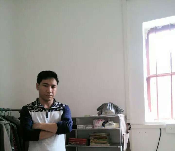 chaochao的第一张照片--德州相亲服务中心