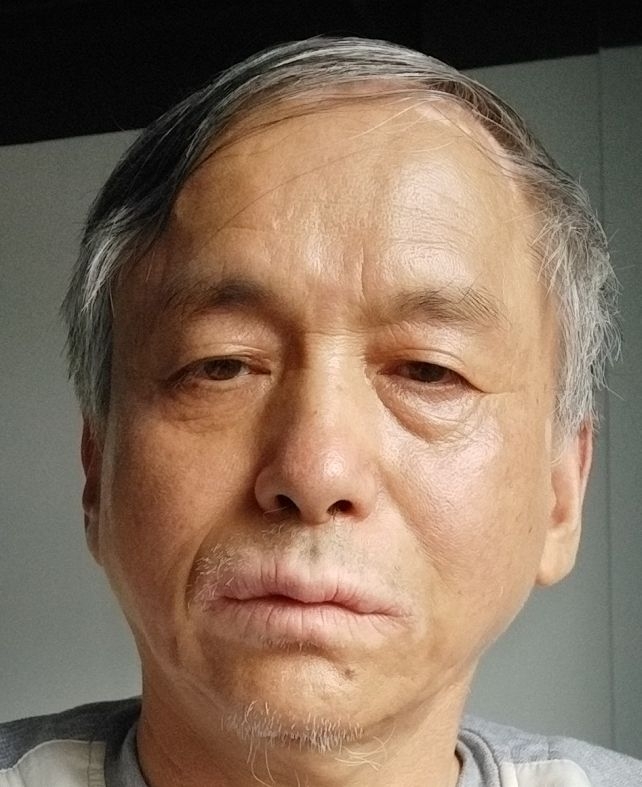 9杰米的第一张照片--德州相亲服务中心