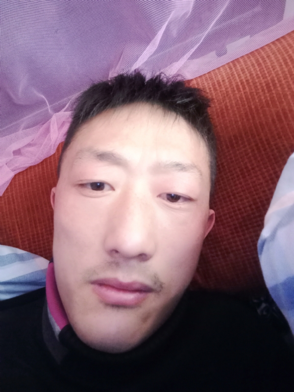 夜游神的第一张照片--德州相亲服务中心