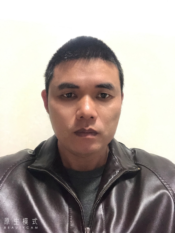 追梦人的第三张照片--德州相亲服务中心