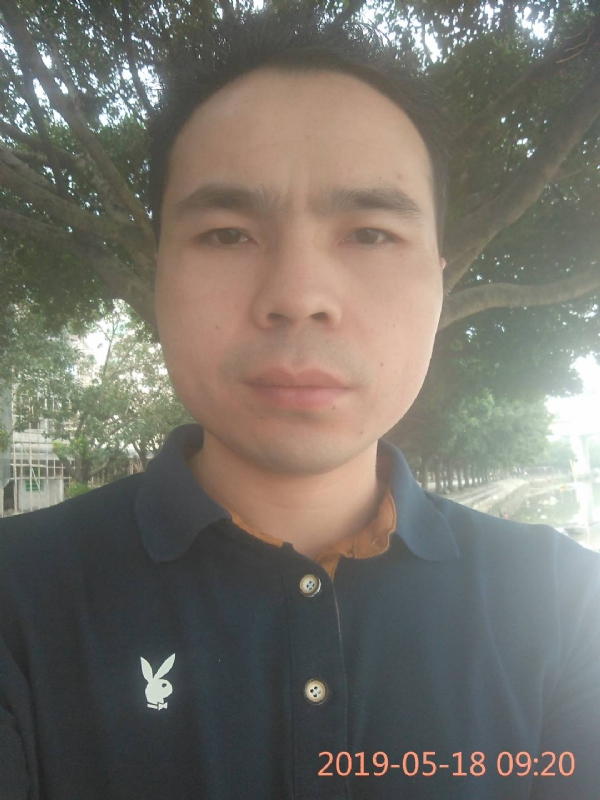 枫岚的第一张照片--德州相亲服务中心