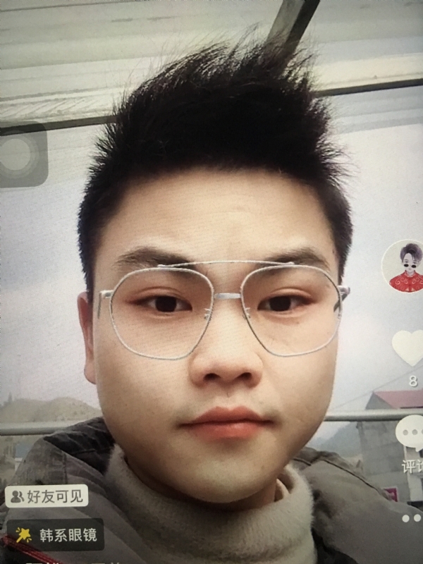 阿松的第一张照片--德州相亲服务中心