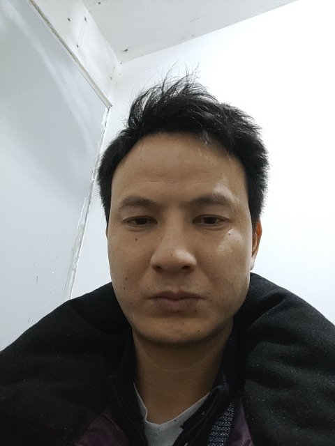 你情我愿的第一张照片--德州相亲服务中心