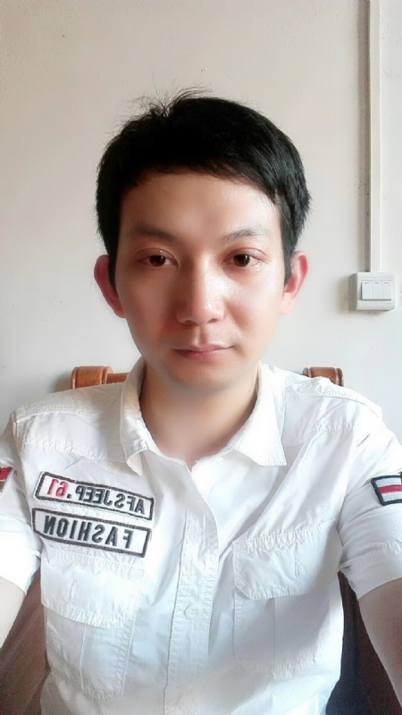 斗转星移^_^的第一张照片--德州相亲服务中心