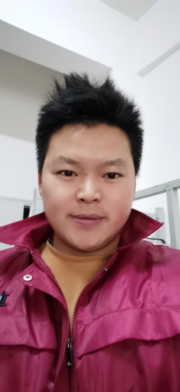 一眼就对的第一张照片--德州相亲服务中心