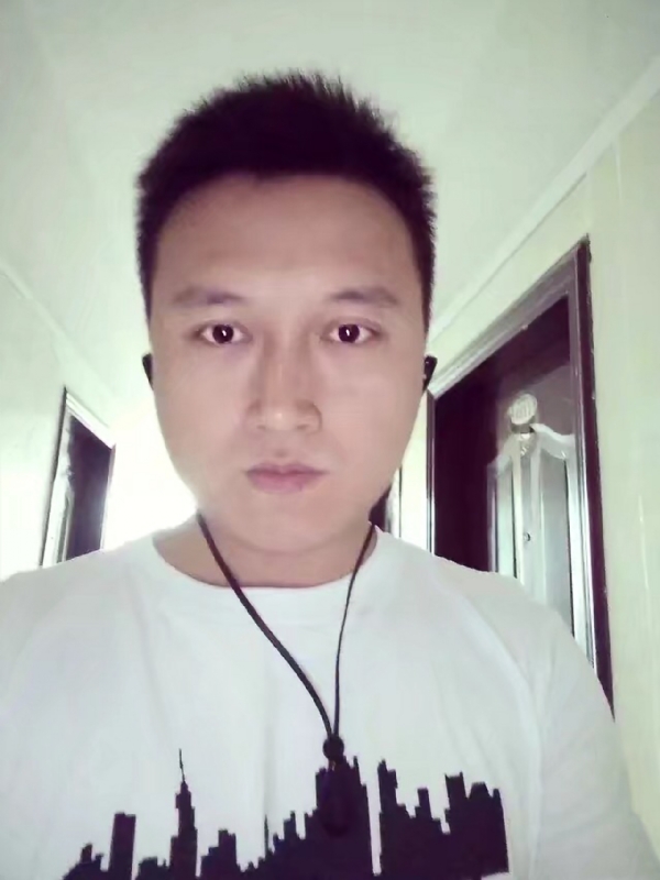慎独的第一张照片--德州相亲服务中心
