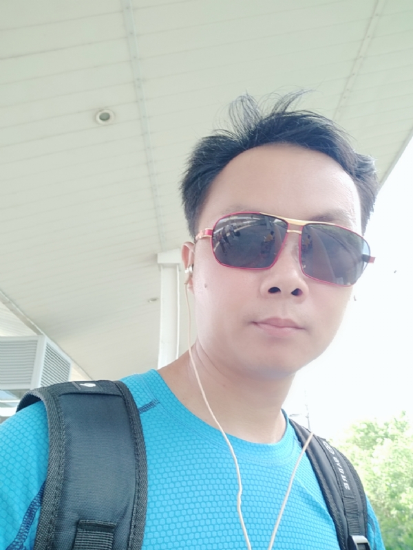 八九不离十的第一张照片--德州相亲服务中心