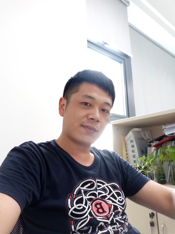缘来如此的第一张照片--德州相亲服务中心