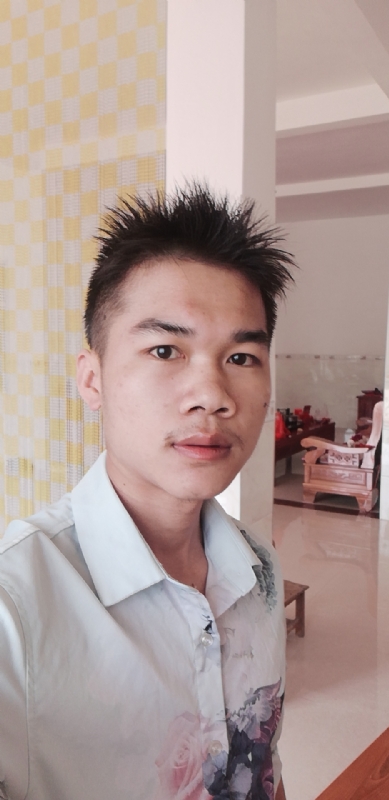落叶知秋的第一张照片--德州相亲服务中心