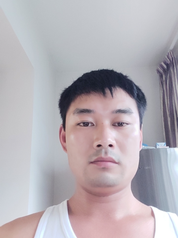 MM的第三张照片--德州相亲服务中心