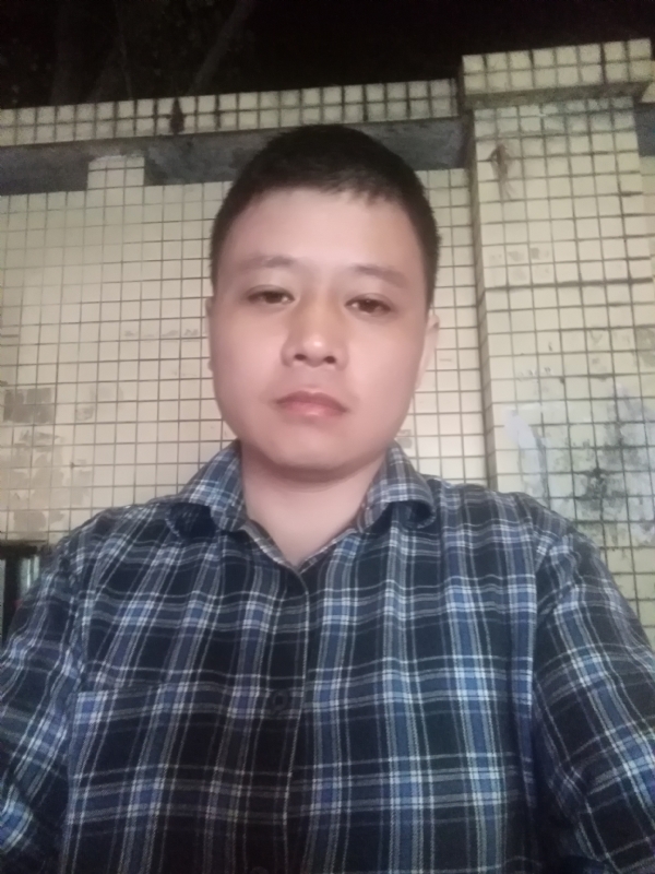 ce200114的第一张照片--德州相亲服务中心