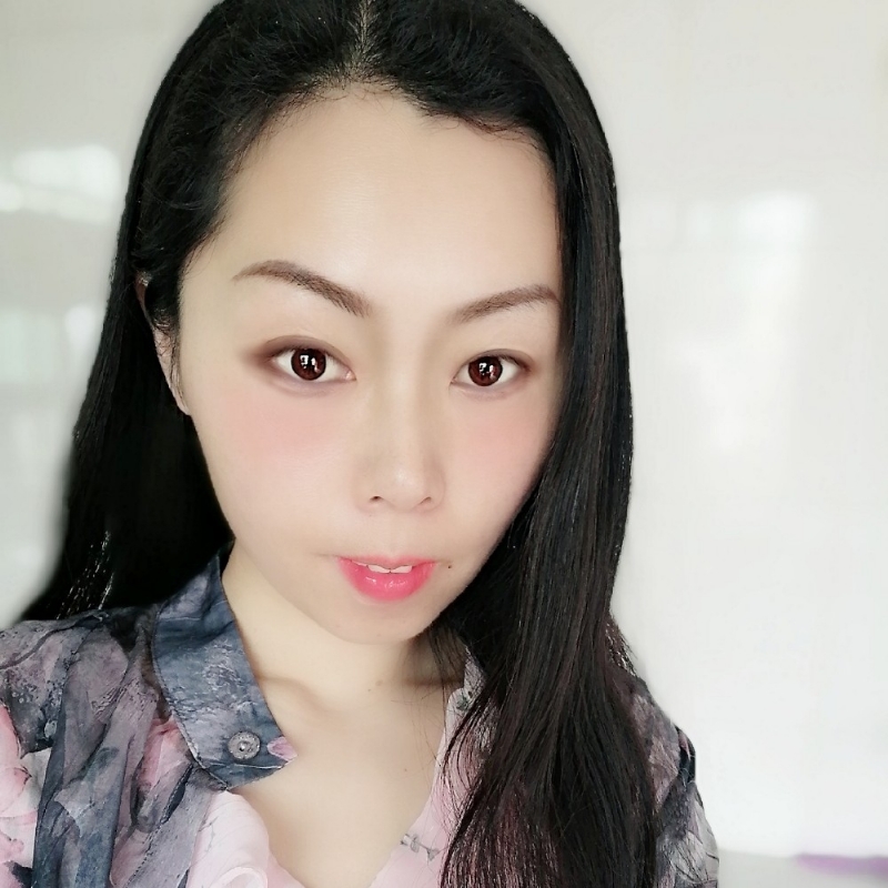 nana的第一张照片--德州相亲服务中心
