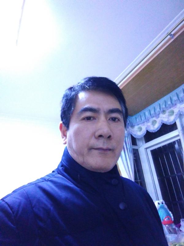 明天的答案的第一张照片--德州相亲服务中心