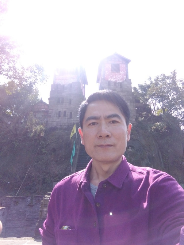 明天的答案的第二张照片--德州相亲服务中心