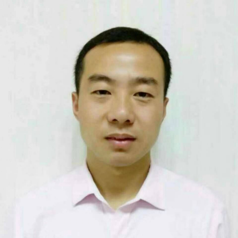 cheng的第二张照片--德州相亲服务中心