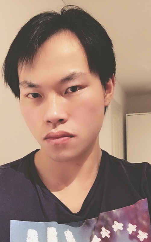 吴灵勇的第一张照片--德州相亲服务中心