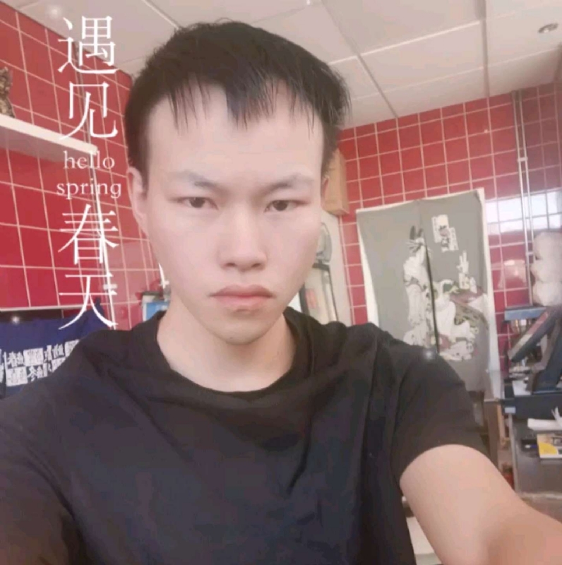 吴灵勇的第二张照片--德州相亲服务中心