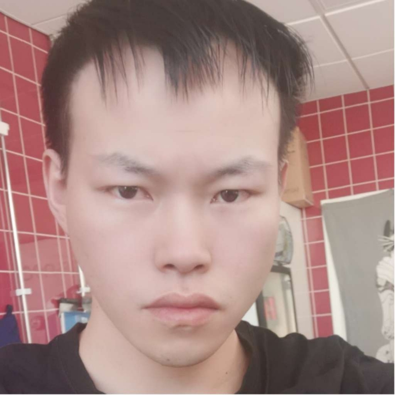 吴灵勇的第三张照片--德州相亲服务中心