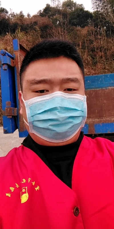 稀罕物的第一张照片--德州相亲服务中心