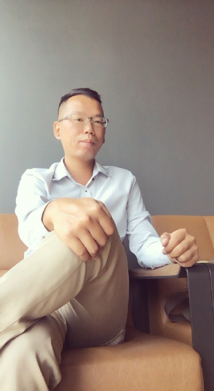 LI的第一张照片--德州相亲服务中心