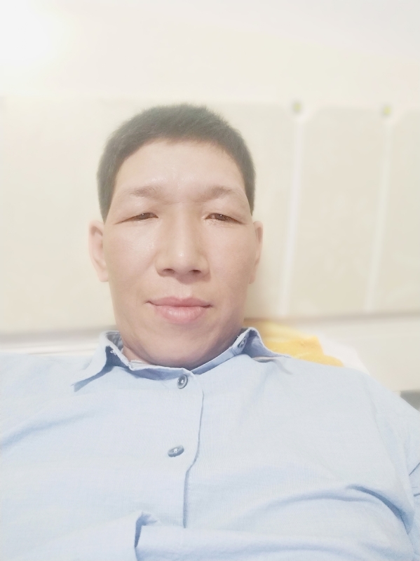 寂寞的等待的第一张照片--德州相亲服务中心
