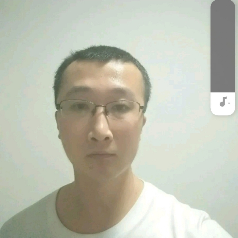asdwer的第一张照片--德州相亲服务中心