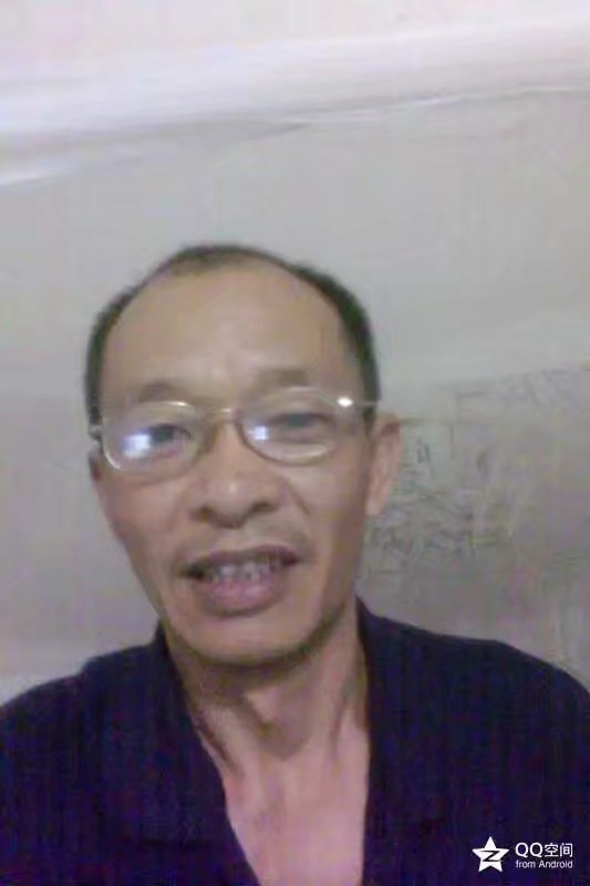 K先生的第一张照片--德州相亲服务中心